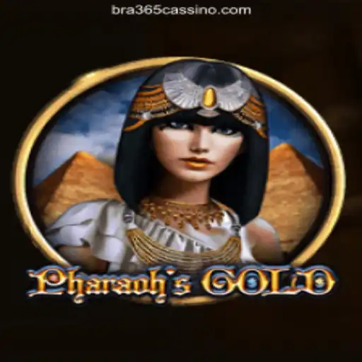 Unveiling the Mysteries of PharaohsGold: The Ultimate Gaming Experience on Bra365