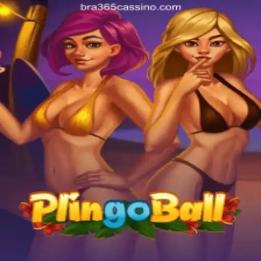 Discover the Excitement of Plingoball: A New Era of Gaming