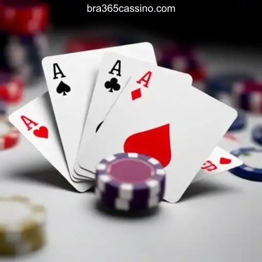 Poker Games: An In-Depth Guide to Winning and Strategy