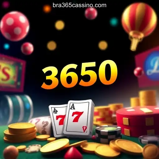 Responsible Gambling: Navigating the World of Bra365 - Melhor plataforma de jogos Slots PG 777💸