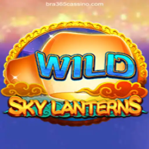 Dive into the World of SkyLanterns: Exploring the Enchanting Game