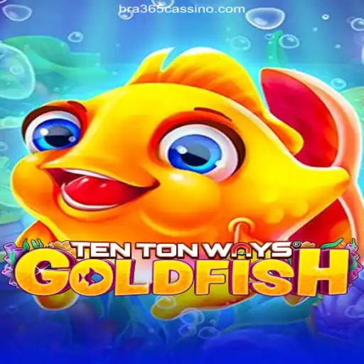 Exploring 'TenTonWaysGoldfish': A Deep Dive into the Latest Gaming Phenomenon