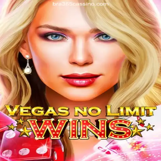 Discovering VegasNoLimitWins: Your Gateway to Casino Excitement