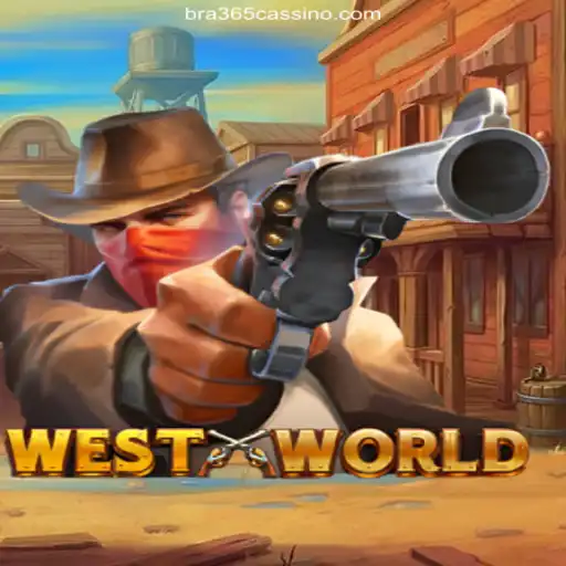Exploring the Allure of WestWorld: A Thrilling Journey into Gaming