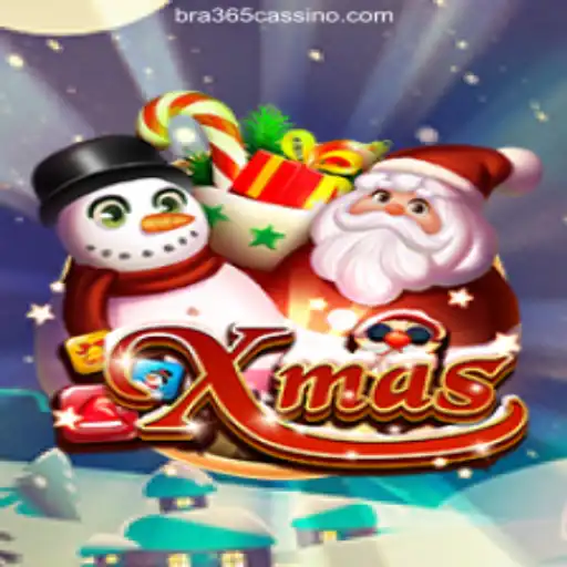 Discover the Exciting World of Xmas Slots