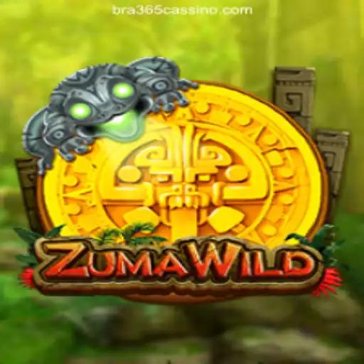 Exploring the Exciting World of ZumaWild: A Premier Slot Experience