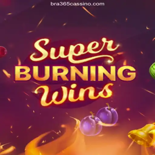 Discovering SuperBurningWins: The Ultimate Slot Experience on Bra365
