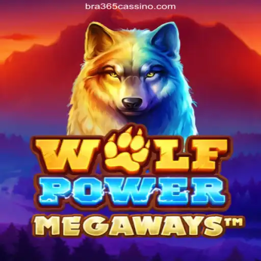 Exploring the Exciting World of WolfPowerMega: A Premium Slot Game Experience