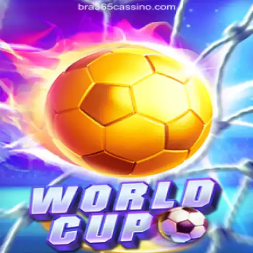 Discover the Thrilling World of WorldCup: An Insight into Bra365 - Melhor plataforma de jogos Slots PG 777💸